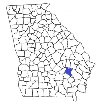 georgia fire, georgia firefighters, ga firefighters, ga fire, georgia fire department, appling county, appling county ems, appling county fire apparatus, appling county fire departments