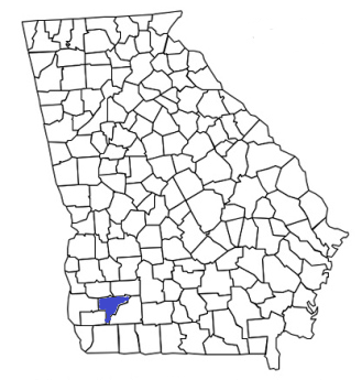 georgia fire, georgia firefighters, ga firefighters, ga fire, georgia fire department, baker county, baker county ems, baker county fire apparatus, baker county fire departments