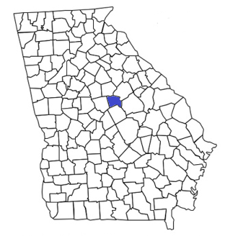 georgia fire, georgia firefighters, ga firefighters, ga fire, georgia fire department, baldwin county, baldwin county ems, baldwin county fire apparatus, baldwin county fire departments