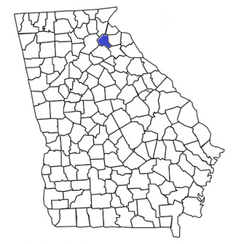 georgia fire, georgia firefighters, ga firefighters, ga fire, georgia fire department, banks county, banks county ems, banks county fire apparatus, banks county fire departments