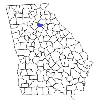 georgia fire, georgia firefighters, ga firefighters, ga fire, georgia fire department, barrow county, barrow county ems, barrow county fire apparatus, barrow county fire departments