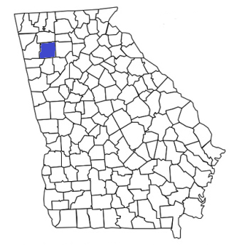 georgia fire, georgia firefighters, ga firefighters, ga fire, georgia fire department, bartow county, bartow county ems, bartow county fire apparatus, bartow county fire departments