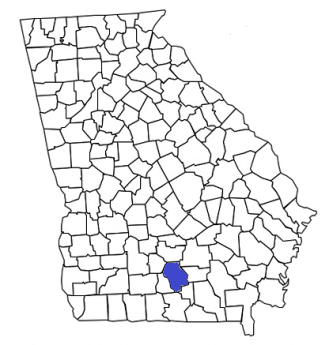 georgia fire, georgia firefighters, ga firefighters, ga fire, georgia fire department, berrien county, berrien county ems, berrien county fire apparatus, berrien county fire departments