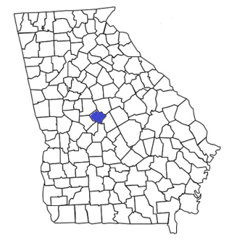 georgia fire, georgia firefighters, ga firefighters, ga fire, georgia fire department, bibb county, bibb county ems, bibb county fire apparatus, bibb county fire departments
