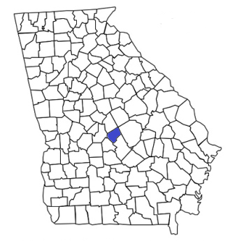 georgia fire, georgia firefighters, ga firefighters, ga fire, georgia fire department, bleckley county, bleckley county ems, bleckley county fire apparatus, bleckley county fire departments