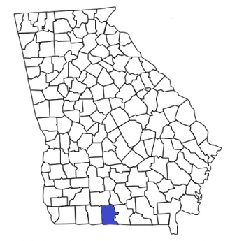 georgia fire, georgia firefighters, ga firefighters, ga fire, georgia fire department, brooks county, brooks county ems, brooks county fire apparatus, brooks county fire departments