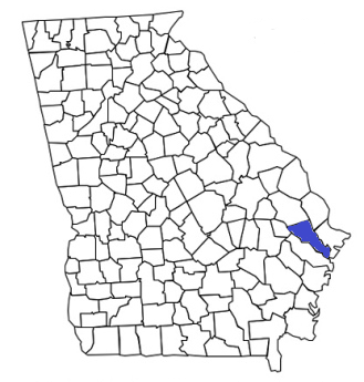 georgia fire, georgia firefighters, ga firefighters, ga fire, georgia fire department, bryan county, bryan county ems, bryan county fire apparatus, bryan county fire departments