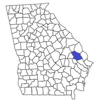 georgia fire, georgia firefighters, ga firefighters, ga fire, georgia fire department, bulloch county, bulloch county ems, bulloch county fire apparatus, bulloch county fire departments