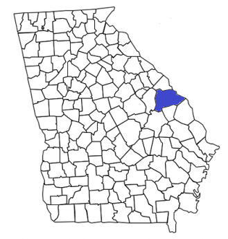 georgia fire, georgia firefighters, ga firefighters, ga fire, georgia fire department, burke county, burke county ems, burke county fire apparatus, burke county fire departments