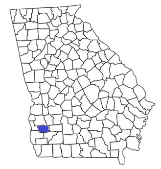 georgia fire, georgia firefighters, ga firefighters, ga fire, georgia fire department, calhoun county, calhoun county ems, calhoun county fire apparatus, calhoun county fire departments