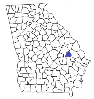 georgia fire, georgia firefighters, ga firefighters, ga fire, georgia fire department, candler county, candler county ems, candler county fire apparatus, candler county fire departments