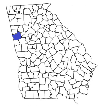 georgia fire, georgia firefighters, ga firefighters, ga fire, georgia fire department, carroll county, carroll county ems, carroll county fire apparatus, carroll county fire departments