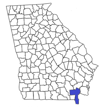 georgia fire, georgia firefighters, ga firefighters, ga fire, georgia fire department, charlton county, charlton county ems, charlton county fire apparatus, charlton county fire departments
