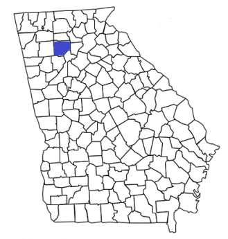 georgia fire, georgia firefighters, ga firefighters, ga fire, georgia fire department, cherokee county, cherokee county ems, cherokee county fire apparatus, cherokee county fire departments