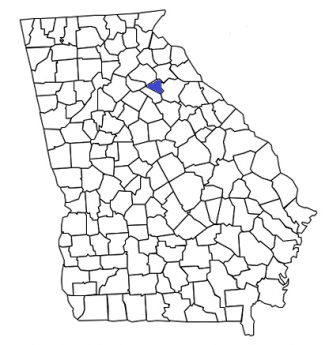 georgia fire, georgia firefighters, ga firefighters, ga fire, georgia fire department, clarke county, clarke county ems, clarke county fire apparatus, clarke county fire departments