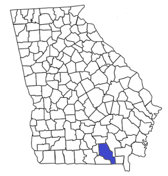 georgia fire, georgia firefighters, ga firefighters, ga fire, georgia fire department, clinch county, clinch county ems, clinch county fire apparatus, clinch county fire departments