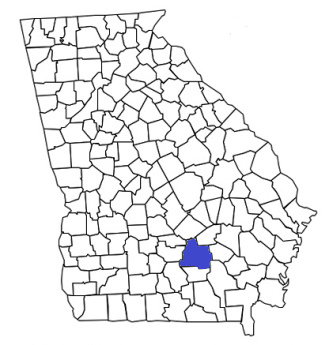 georgia fire, georgia firefighters, ga firefighters, ga fire, georgia fire department, coffee county, coffee county ems, coffee county fire apparatus, coffee county fire departments