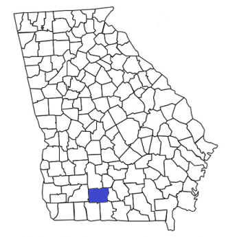 georgia fire, georgia firefighters, ga firefighters, ga fire, georgia fire department, colquitt county, colquitt county ems, colquitt county fire apparatus, colquitt county fire departments