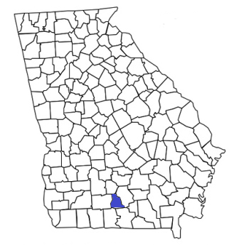 georgia fire, georgia firefighters, ga firefighters, ga fire, georgia fire department, cook county, cook county ems, cook county fire apparatus, cook county fire departments