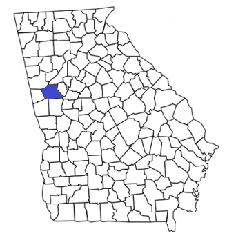 georgia fire, georgia firefighters, ga firefighters, ga fire, georgia fire department, coweta county, coweta county ems, coweta county fire apparatus, coweta county fire departments