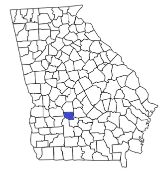 georgia fire, georgia firefighters, ga firefighters, ga fire, georgia fire department, crisp county, crisp county ems, crisp county fire apparatus, crisp county fire departments