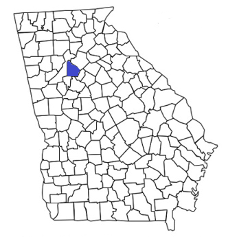 georgia fire, georgia firefighters, ga firefighters, ga fire, georgia fire department, dekalb county, dekalb county ems, dekalb county fire apparatus, dekalb county fire departments
