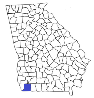 georgia fire, georgia firefighters, ga firefighters, ga fire, georgia fire department, decatur county, decatur county ems, decatur county fire apparatus, decatur county fire departments