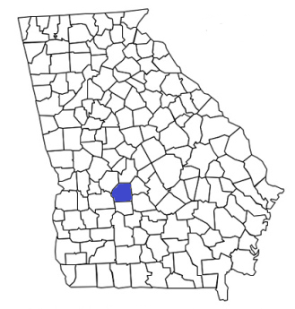 georgia fire, georgia firefighters, ga firefighters, ga fire, georgia fire department, dooly county, dooly county ems, dooly county fire apparatus, dooly county fire departments