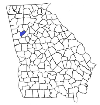 georgia fire, georgia firefighters, ga firefighters, ga fire, georgia fire department, douglas county, douglas county ems, douglas county fire apparatus, douglas county fire departments