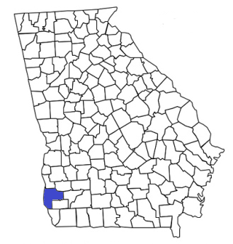 georgia fire, georgia firefighters, ga firefighters, ga fire, georgia fire department, early county, early county ems, early county fire apparatus, early county fire departments