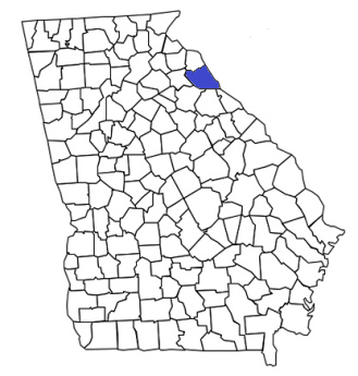 georgia fire, georgia firefighters, ga firefighters, ga fire, georgia fire department, elbert county, elbert county ems, elbert county fire apparatus, elbert county fire departments