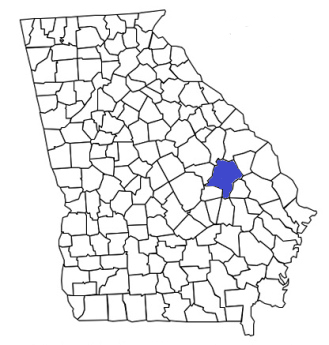 georgia fire, georgia firefighters, ga firefighters, ga fire, georgia fire department, emanuel county, emanuel county ems, emanuel county fire apparatus, emanuel county fire departments