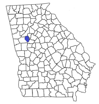georgia fire, georgia firefighters, ga firefighters, ga fire, georgia fire department, fayette county, fayette county ems, fayette county fire apparatus, fayette county fire departments
