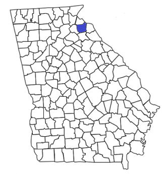georgia fire, georgia firefighters, ga firefighters, ga fire, georgia fire department, franklin county, franklin county ems, franklin county fire apparatus, franklin county fire departments