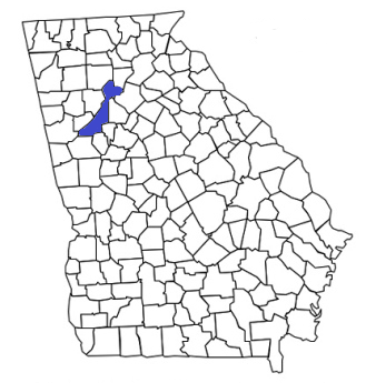 georgia fire, georgia firefighters, ga firefighters, ga fire, georgia fire department, fulton county, fulton county ems, fulton county fire apparatus, fulton county fire departments