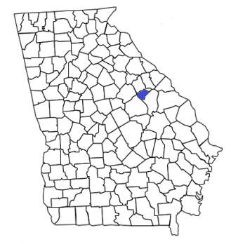 georgia fire, georgia firefighters, ga firefighters, ga fire, georgia fire department, glascock county, glascock county ems, glascock county fire apparatus, glascock county fire departments