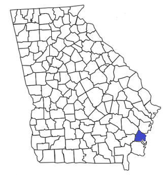 georgia fire, georgia firefighters, ga firefighters, ga fire, georgia fire department, glynn county, glynn county ems, glynn county fire apparatus, glynn county fire departments
