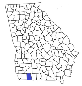 georgia fire, georgia firefighters, ga firefighters, ga fire, georgia fire department, grady county, grady county ems, grady county fire apparatus, grady county fire departments