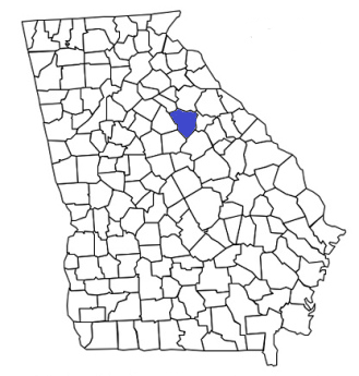 georgia fire, georgia firefighters, ga firefighters, ga fire, georgia fire department, greene county, greene county ems, greene county fire apparatus, greene county fire departments