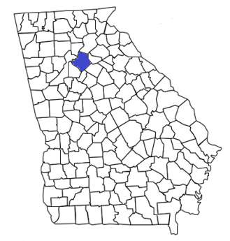 georgia fire, georgia firefighters, ga firefighters, ga fire, georgia fire department, gwinnett county, gwinnett county ems, gwinnett county fire apparatus, gwinnett county fire departments