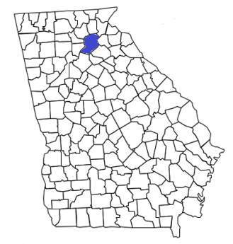 georgia fire, georgia firefighters, ga firefighters, ga fire, georgia fire department, hall county, hall county ems, hall county fire apparatus, hall county fire departments