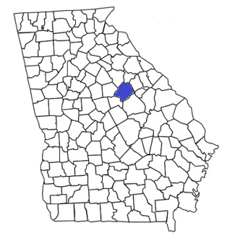 georgia fire, georgia firefighters, ga firefighters, ga fire, georgia fire department, hancock county, hancock county ems, hancock county fire apparatus, hancock county fire departments