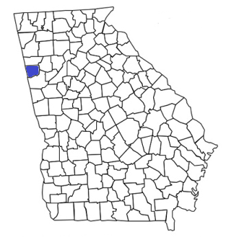 georgia fire, georgia firefighters, ga firefighters, ga fire, georgia fire department, haralson county, haralson county ems, haralson county fire apparatus, haralson county fire departments