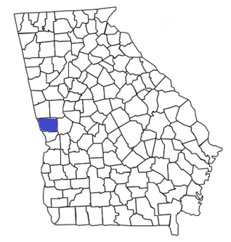 georgia fire, georgia firefighters, ga firefighters, ga fire, georgia fire department, harris county, harris county ems, harris county fire apparatus, harris county fire departments