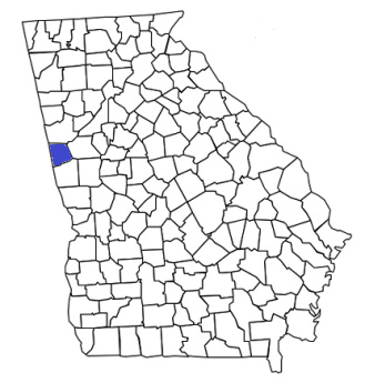 georgia fire, georgia firefighters, ga firefighters, ga fire, georgia fire department, heard county, heard county ems, heard county fire apparatus, heard county fire departments