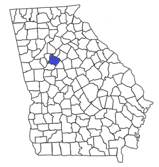 georgia fire, georgia firefighters, ga firefighters, ga fire, georgia fire department, henry county, henry county ems, henry county fire apparatus, henry county fire departments