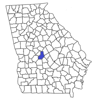 georgia fire, georgia firefighters, ga firefighters, ga fire, georgia fire department, houston county, houston county ems, houston county fire apparatus, houston county fire departments