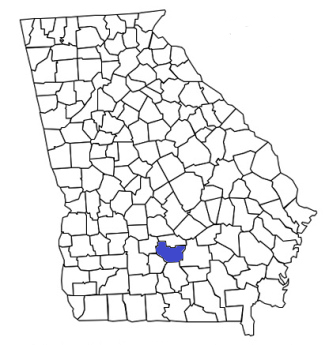 georgia fire, georgia firefighters, ga firefighters, ga fire, georgia fire department, irwin county, irwin county ems, irwin county fire apparatus, irwin county fire departments