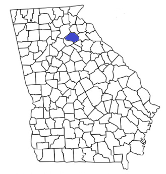 georgia fire, georgia firefighters, ga firefighters, ga fire, georgia fire department, jackson county, jackson county ems, jackson county fire apparatus, jackson county fire departments