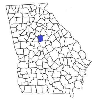 georgia fire, georgia firefighters, ga firefighters, ga fire, georgia fire department, jasper county, jasper county ems, jasper county fire apparatus, jasper county fire departments